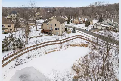 7244 Terraceview Lane N, Maple Grove, MN 55311 - Photo 65