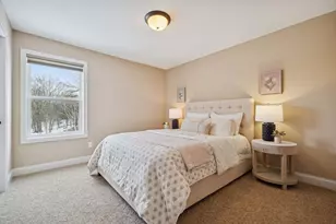 7244 Terraceview Ln N, Maple Grove, MN 55311 - Photo 37