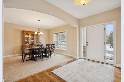 7244 Terraceview Lane N, Maple Grove, MN 55311 - Photo 17