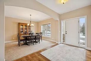 7244 Terraceview Ln N, Maple Grove, MN 55311 - Photo 17