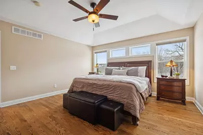 7244 Terraceview Lane N, Maple Grove, MN 55311 - Photo 33