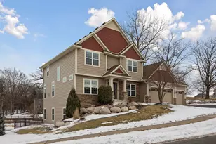 7244 Terraceview Ln N, Maple Grove, MN 55311 - Photo 69