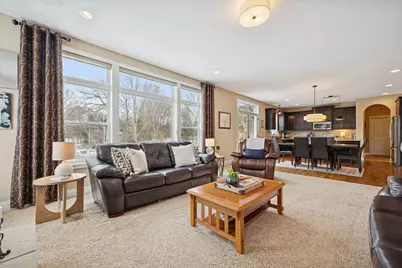 7244 Terraceview Lane N, Maple Grove, MN 55311 - Photo 27