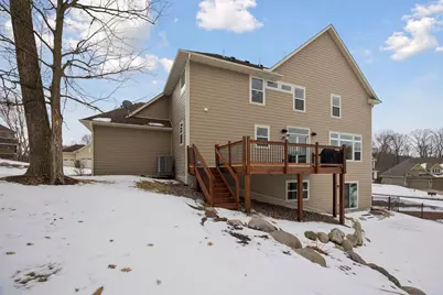 7244 Terraceview Lane N, Maple Grove, MN 55311 - Photo 59