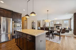 7244 Terraceview Ln N, Maple Grove, MN 55311 - Photo 9