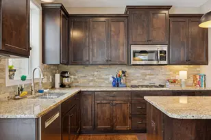 7244 Terraceview Ln N, Maple Grove, MN 55311 - Photo 7