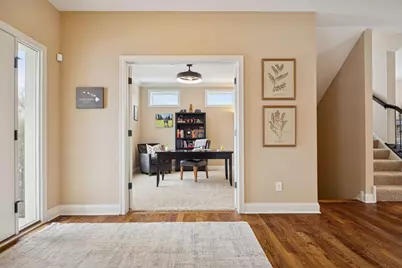 7244 Terraceview Lane N, Maple Grove, MN 55311 - Photo 21