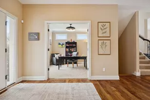 7244 Terraceview Ln N, Maple Grove, MN 55311 - Photo 21