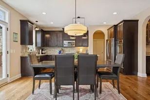 7244 Terraceview Ln N, Maple Grove, MN 55311 - Photo 11