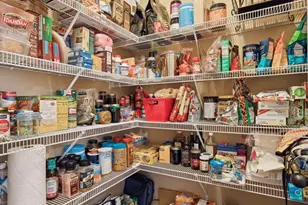 7244 Terraceview Ln N, Maple Grove, MN 55311 - Photo 15