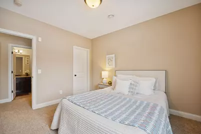 7244 Terraceview Lane N, Maple Grove, MN 55311 - Photo 55