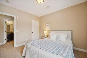 7244 Terraceview Ln N, Maple Grove, MN 55311 - Photo 55