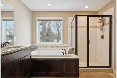 7244 Terraceview Lane N, Maple Grove, MN 55311 - Photo 35