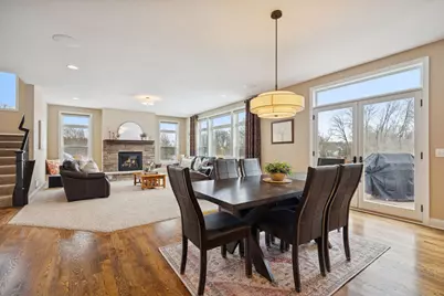 7244 Terraceview Lane N, Maple Grove, MN 55311 - Photo 13