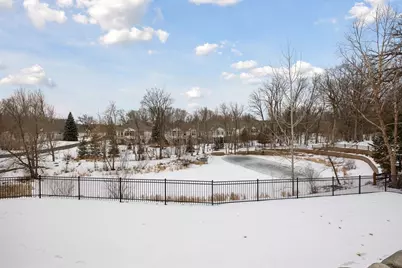 7244 Terraceview Lane N, Maple Grove, MN 55311 - Photo 3