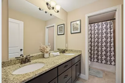 7244 Terraceview Lane N, Maple Grove, MN 55311 - Photo 39