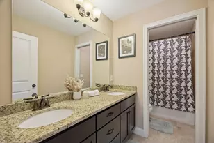 7244 Terraceview Ln N, Maple Grove, MN 55311 - Photo 39