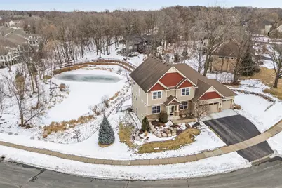 7244 Terraceview Lane N, Maple Grove, MN 55311 - Photo 1