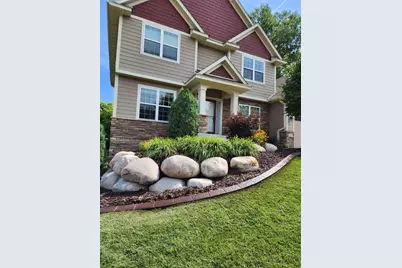 7244 Terraceview Lane N, Maple Grove, MN 55311 - Photo 67