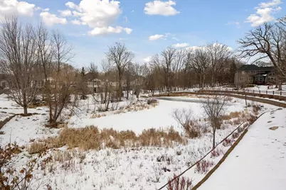 7244 Terraceview Lane N, Maple Grove, MN 55311 - Photo 63