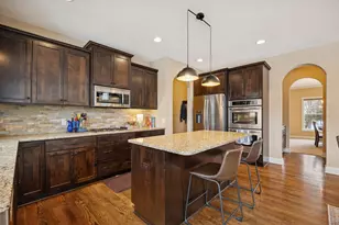 7244 Terraceview Ln N, Maple Grove, MN 55311 - Photo 5