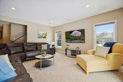 7244 Terraceview Lane N, Maple Grove, MN 55311 - Photo 51