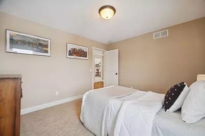 7244 Terraceview Lane N, Maple Grove, MN 55311 - Photo 41