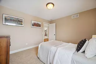 7244 Terraceview Ln N, Maple Grove, MN 55311 - Photo 41