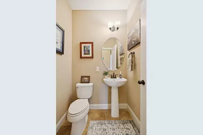 7244 Terraceview Lane N, Maple Grove, MN 55311 - Photo 31