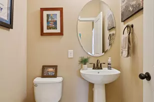 7244 Terraceview Ln N, Maple Grove, MN 55311 - Photo 31