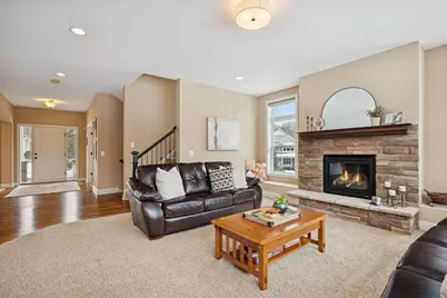 7244 Terraceview Lane N, Maple Grove, MN 55311 - Photo 25