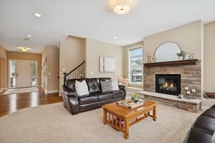 7244 Terraceview Ln N, Maple Grove, MN 55311 - Photo 25