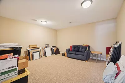 7244 Terraceview Lane N, Maple Grove, MN 55311 - Photo 57