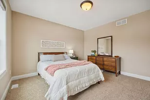 7244 Terraceview Ln N, Maple Grove, MN 55311 - Photo 43