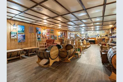 111 NE 1st Avenue, Aldrich, MN 56434 - Photo 27