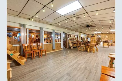 111 NE 1st Avenue, Aldrich, MN 56434 - Photo 35