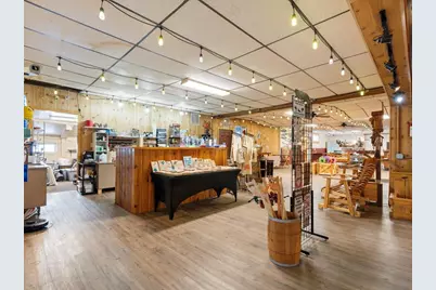 111 NE 1st Avenue, Aldrich, MN 56434 - Photo 21