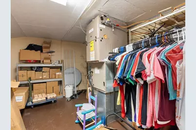 111 NE 1st Avenue, Aldrich, MN 56434 - Photo 23