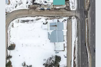 111 NE 1st Avenue, Aldrich, MN 56434 - Photo 5