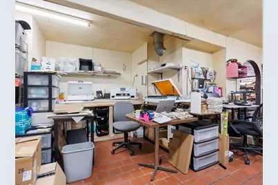 111 NE 1st Avenue, Aldrich, MN 56434 - Photo 17