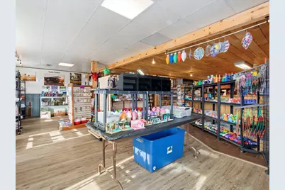 111 NE 1st Avenue, Aldrich, MN 56434 - Photo 11