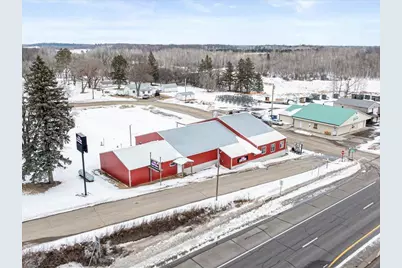 111 NE 1st Avenue, Aldrich, MN 56434 - Photo 41