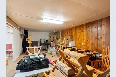 111 NE 1st Avenue, Aldrich, MN 56434 - Photo 31