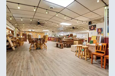 111 NE 1st Avenue, Aldrich, MN 56434 - Photo 29