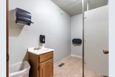 111 NE 1st Avenue, Aldrich, MN 56434 - Photo 19