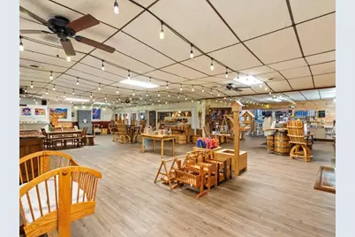 111 NE 1st Avenue, Aldrich, MN 56434 - Photo 33