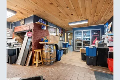 111 NE 1st Avenue, Aldrich, MN 56434 - Photo 13