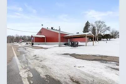 111 NE 1st Avenue, Aldrich, MN 56434 - Photo 7