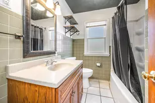 101 W Bert St, Lake Crystal, MN 56055 - Photo 17