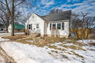 101 W Bert St, Lake Crystal, MN 56055 - Photo 29